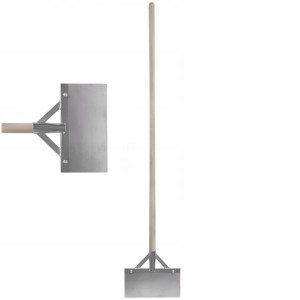 ZDZIERAK DO POSADZEK STALCO PERFECT S-73591