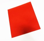 PROLINE PAPIER ŚCIERNY ARKUSZ 280X230MM GR 100 49093