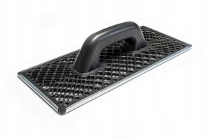 PACA TARKA 400 MM STALCO S-37529