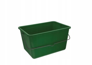 WIADRO MALARSKIE 8L STALCO S-38896