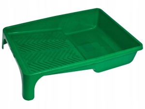 STALCO KUWETA MALARSKA ŚREDNIA 24X32MM