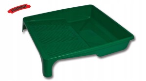 STALCO KUWETA MALARSKA DUŻA 33X34