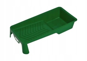 STALCO KUWETA MALARSKA MINI 10X20