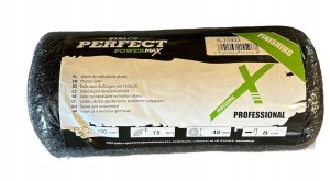 STALCO WAŁEK MALARSKI DO GŁADZI 180MM