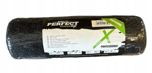 STALCO WAŁEK MALARSKI DO GŁADZI 250MM