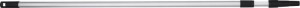 STALCO PERFECT KIJ TELESKOPOWY 1-2M S-73856