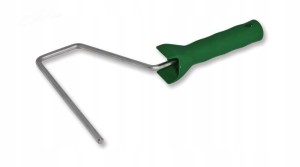 UCHWYT MALARSKI 8/180 PROFI STALCO S-38905