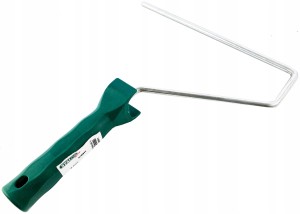 UCHWYT MALARSKI 8/250 PROFI STALCO S-38907