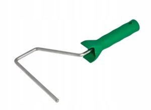 UCHWYT MALARSKI 6/100 PROFI STALCO S-38903