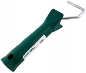 UCHWYT MALARSKI 6/50 PROFI STALCO S-38899