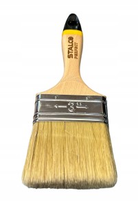 STALCO PĘDZEL AMERYKAN 3" UNIVERSAL