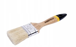 PĘDZEL AMERYKAN 1,5 UNIVERSAL STALCO PERFECT