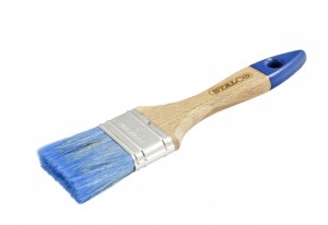 PĘDZEL ANGIELSKI 2 (51,0MM) ACRYL STALCO