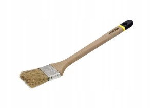 STALCO PĘDZEL KALORYFEROWY 2" UNIVERSAL