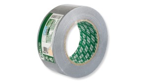 TAŚMA UNIWERSALNA 48 MM X 10 M STALCO