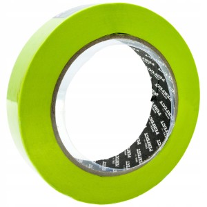 TAŚMA 25X50M ZEWNĘTRZNA GREEN STALCO PERFECT