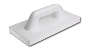 PACA STYROPIANOWA 320 MM STALCO S-37632