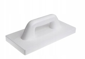 STALCO PACA STYROPIANOWA 270 MM