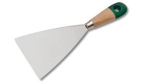 SZPACHLA MALARSKA 120 MM STALCO S-37012