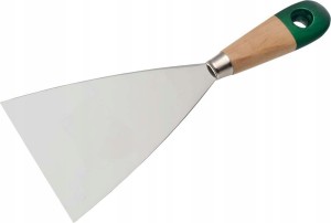 SZPACHLA MALARSKA 40 MM STALCO S-37004