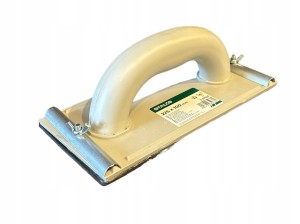 STALCO PACA PVC SZLIFIERSKA 225 X 100 MM PRZYKRĘ.