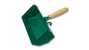 KIELNIA DO BETONU KOMÓRKOWEGO 115MM STALCO