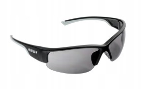 STALCO OKULARY PRZECIWODPRYSKOWE SPIDER