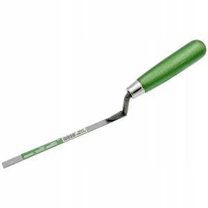 KIELNIA DO FUGOWANIA 10 MM STALCO KOCI JĘZYK