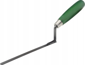 KIELNIA DO FUGOWANIA 12 MM STALCO KOCI JĘZYK