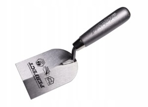 STALCO KIELNIA SZTUKATORSKA 120MM NIERDZ.HART.