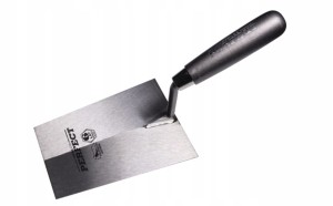 STALCO KIELNIA TRAPEZOWA. 180MM NIERD.HART.