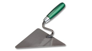 STALCO KIELNIA TRÓJKĄTNA 210 MM