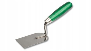 KIELNIA SZTUKATORSKA 60 MM NIER. STALCO