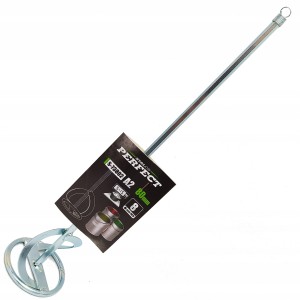 STALCO MIESZADŁO DO FARB 80MM A2