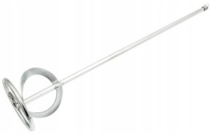 STALCO MIESZADŁO DO FARB 100MM A3
