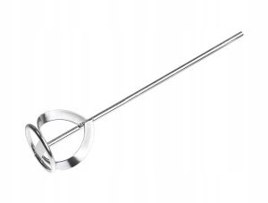 MIESZADŁO DO FARB 60 MM STALCO