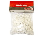 PROLINE KRZYŻAKI DYSTANSOWE 1,5-10 MM  61320