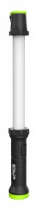 STALCO LAMPKA LED WARSZTATOWA AKUMULATOROWA H-D45