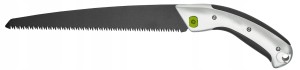 PIŁA RĘCZNA DO DREWNA OGRODOWA 270mm S104070221 STALCO