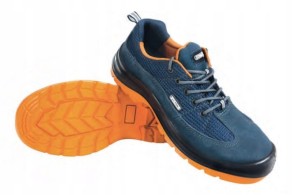 Buty robocze Stalco S-48026 Light 42