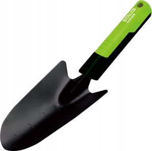 STALCO GARDEN Łopatka szeroka EXP S1056110200