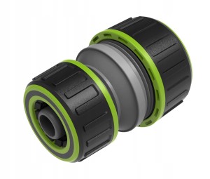 Reparator 1/2"-3/4" EXP Stalco GARDEN S101010236