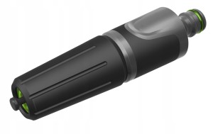 Dysza zraszająca regulowana EXP Stalco GARDEN S101210200