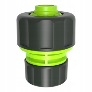 Reparator 3/4" - 1" STR STALCO GARDEN