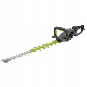 Stalco Nożyce elektryczne akumulatorowe 66 cm 60V XTR