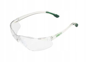 Okulary przeciwodpryskowe Stalco S-44205
