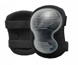 NAKOLANNIKI ŻELOWE "ALEX" STALCO S-51609