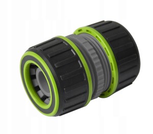 Reparator 1/2" EXP Stalco GARDEN S101010230