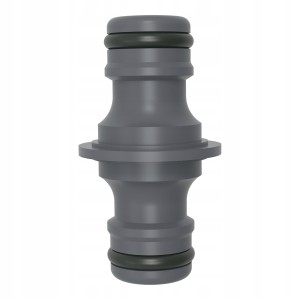 STALCO GARDEN Łącznik podwójny STR HF S101010542