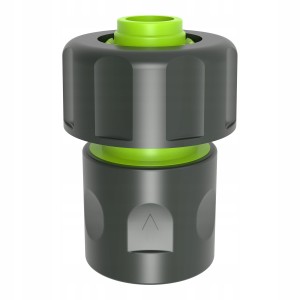 SZYBKOZŁĄCZE PRZELOTOWE 3/4 STR STALCO GARDEN S101010406